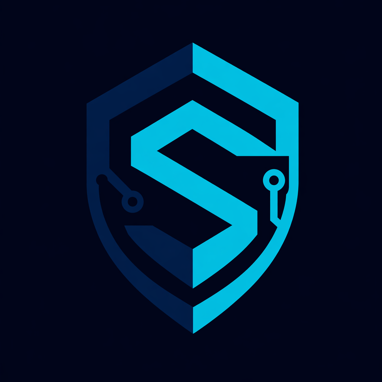 ITSimple logo